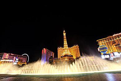 Xbox Game Pass 9月初新增游戏阵容公开